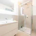 Lit Living - Luxury House - Box Spring - Parking - Exclusive Kitchen Апартаменты Хемсбах