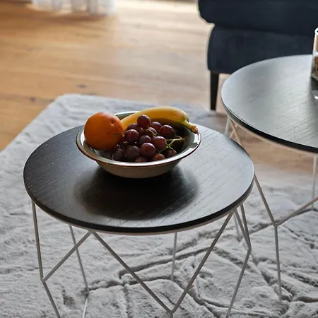 Lit Living - Luxury House - Box Spring - Parking - Exclusive Kitchen Appartement Hemsbach